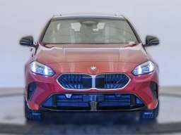 BMW 2 Series 228 Gran Coupe 2026