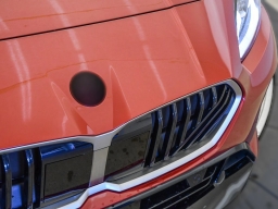 BMW 2 Series 228 Gran Coupe 2026