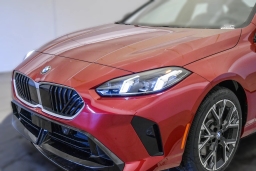 BMW 2 Series 228 Gran Coupe 2026