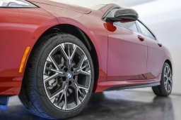 BMW 2 Series 228 Gran Coupe 2026