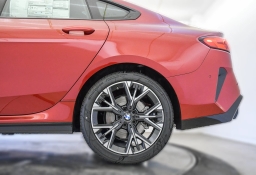 BMW 2 Series 228 Gran Coupe 2026