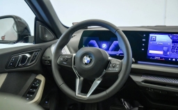 BMW 2 Series 228 Gran Coupe 2026