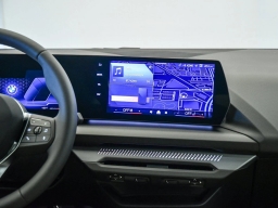 BMW 2 Series 228 Gran Coupe 2026