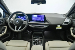 BMW 2 Series 228 Gran Coupe 2026