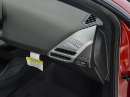 BMW 2 Series 228 Gran Coupe 2026