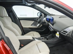 BMW 2 Series 228 Gran Coupe 2026