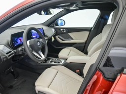 BMW 2 Series 228 Gran Coupe 2026