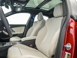 BMW 2 Series 228 Gran Coupe 2026