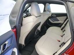 BMW 2 Series 228 Gran Coupe 2026