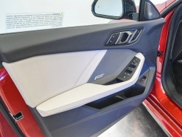 BMW 2 Series 228 Gran Coupe 2026