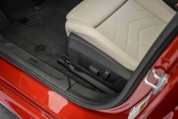 BMW 2 Series 228 Gran Coupe 2026