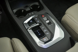 BMW 2 Series 228 Gran Coupe 2026