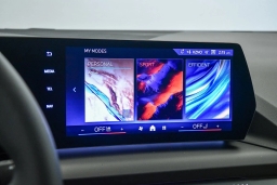 BMW 2 Series 228 Gran Coupe 2026