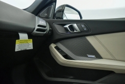 BMW 2 Series 228 Gran Coupe 2026