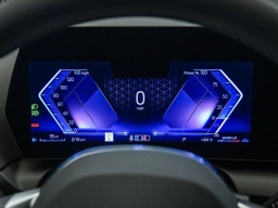 BMW 2 Series 228 Gran Coupe 2026