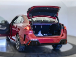 BMW 2 Series 228 Gran Coupe 2026