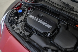 BMW 2 Series 228 Gran Coupe 2026