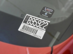 BMW 2 Series 228 Gran Coupe 2026