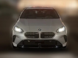 BMW 2 Series 228 Gran Coupe 2026