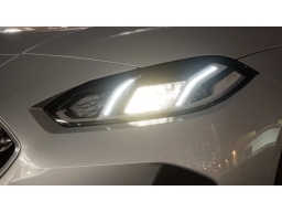 BMW 2 Series 228 Gran Coupe 2026