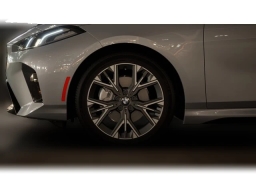 BMW 2 Series 228 Gran Coupe 2026