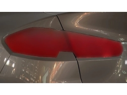 BMW 2 Series 228 Gran Coupe 2026