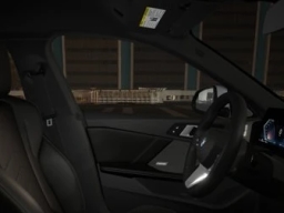 BMW 2 Series 228 Gran Coupe 2026