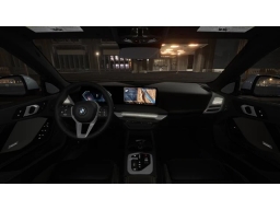 BMW 2 Series 228 Gran Coupe 2026