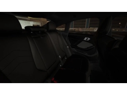 BMW 2 Series 228 Gran Coupe 2026