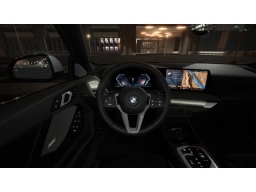 BMW 2 Series 228 Gran Coupe 2026