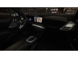 BMW 2 Series 228 Gran Coupe 2026