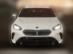 BMW 2 Series 228 Gran Coupe 2026