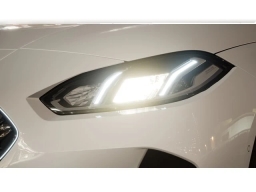 BMW 2 Series 228 Gran Coupe 2026
