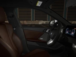 BMW 2 Series 228 Gran Coupe 2026