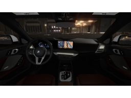BMW 2 Series 228 Gran Coupe 2026
