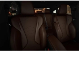 BMW 2 Series 228 Gran Coupe 2026