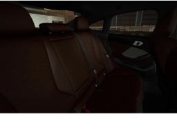 BMW 2 Series 228 Gran Coupe 2026