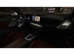 BMW 2 Series 228 Gran Coupe 2026