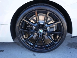 BMW 8 Series 840i Coupe 2026