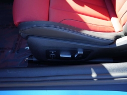 BMW 8 Series 840i Coupe 2026