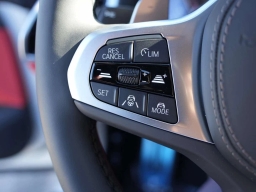 BMW 8 Series 840i Coupe 2026