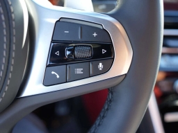 BMW 8 Series 840i Coupe 2026