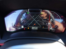 BMW 8 Series 840i Coupe 2026