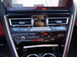 BMW 8 Series 840i Coupe 2026