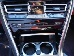 BMW 8 Series 840i Coupe 2026