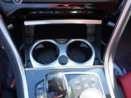 BMW 8 Series 840i Coupe 2026