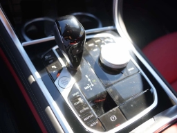 BMW 8 Series 840i Coupe 2026