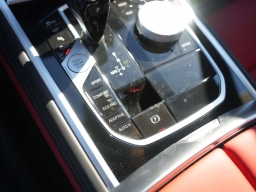 BMW 8 Series 840i Coupe 2026