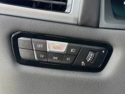 BMW 8 Series 840i Coupe 2026