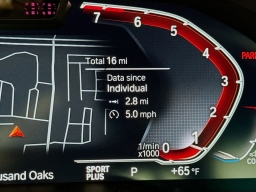 BMW 8 Series 840i Coupe 2026
